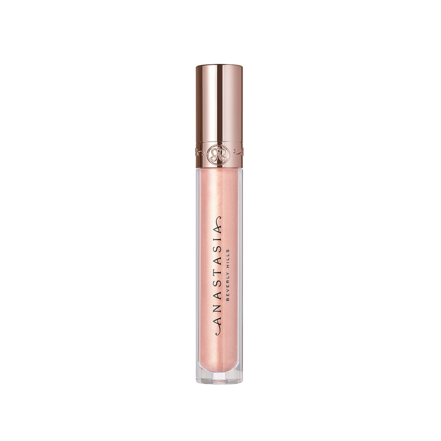LIPGLOSS (BRILLO LABIAL)